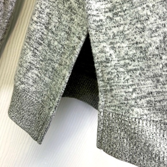 Ron Jon - Always At The Beach Cocoa Beach Long Sleeve Lightweight Hoodie  Small - Picture 10 of 12